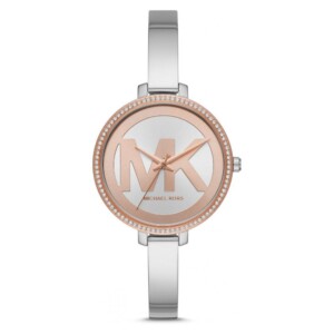 Michael Kors JARYN MK4546 - zegarek damski
