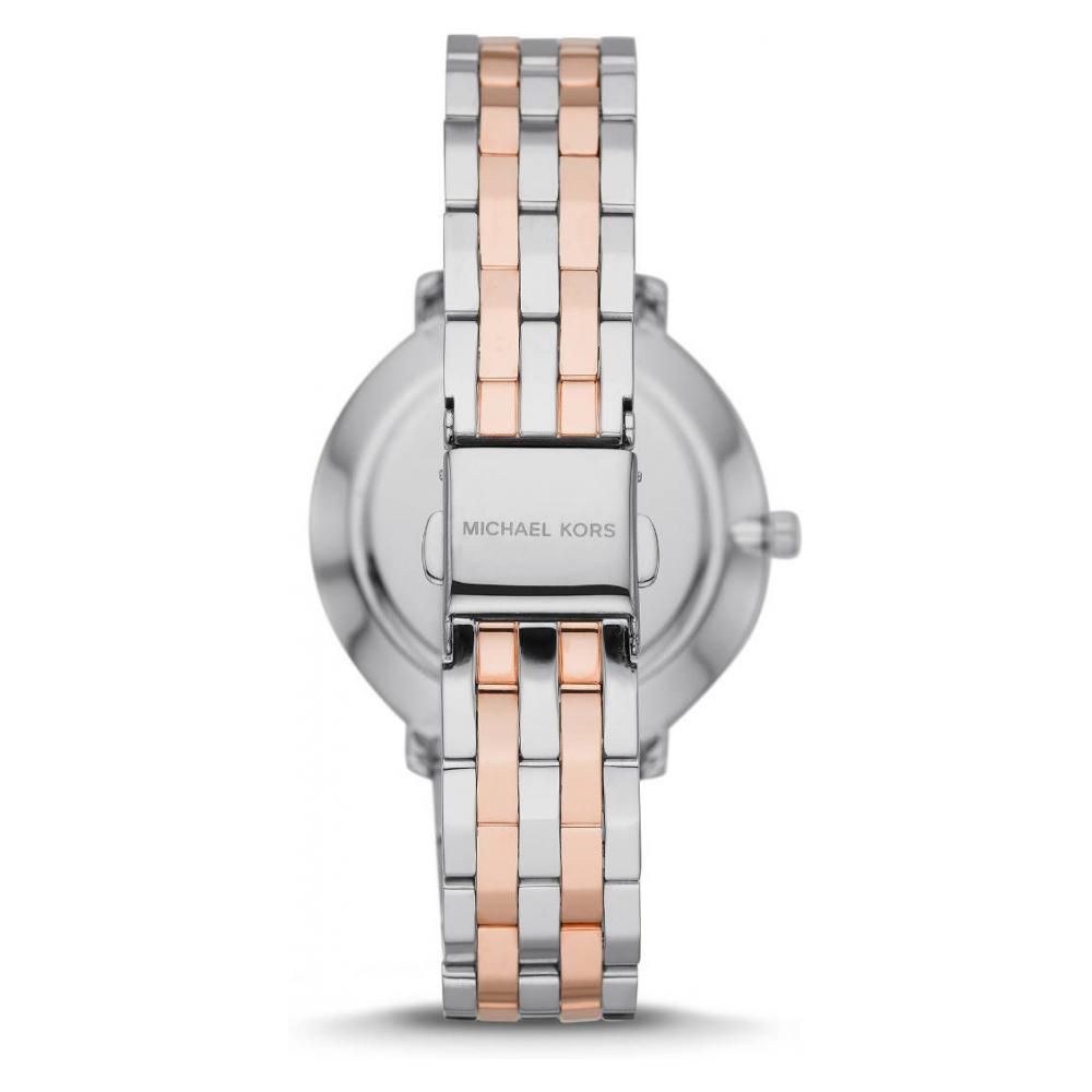 Michael Kors Pyper MK4547 - zegarek damski 8