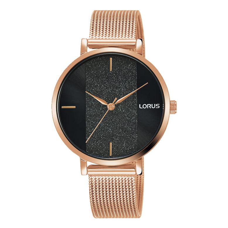 Lorus Classic RG210SX9 - zegarek damski 1