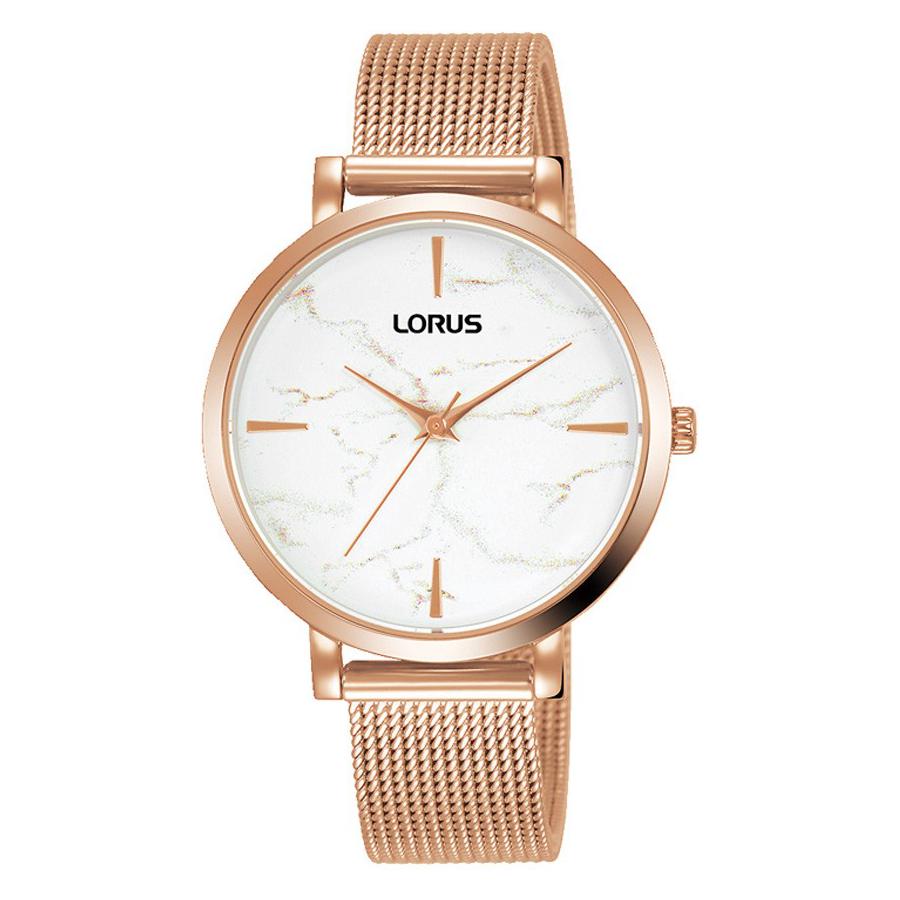 Lorus Fashion RG238SX9 - zegarek damski 1