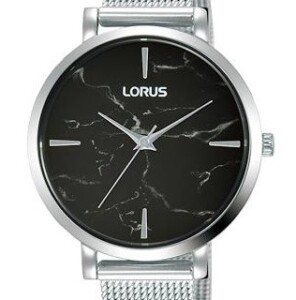 Lorus Fashion RG241SX9 - zegarek damski