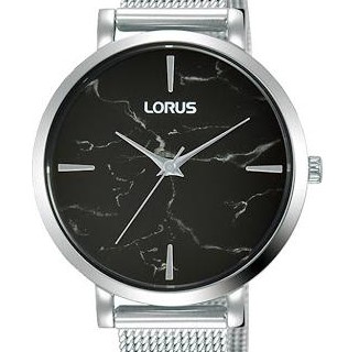 Lorus Fashion RG241SX9 - zegarek damski 1