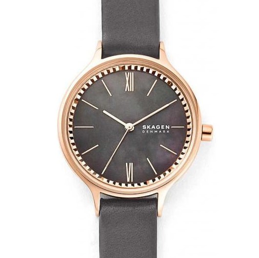 Skagen Anita SKW2909 - zegarek damski 7