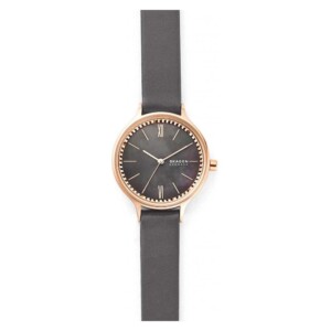 Skagen Anita SKW2909 - zegarek damski