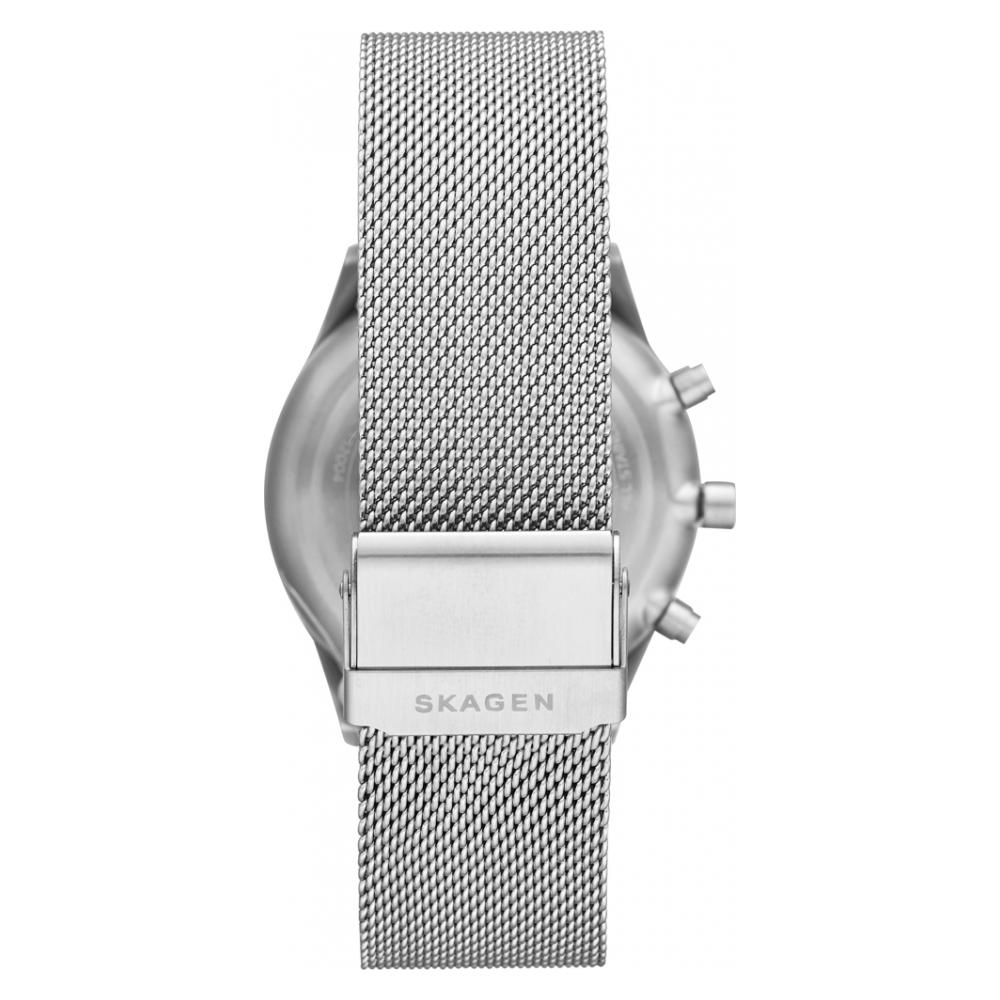 Skagen HOLST SKW6652 - zegarek męski 9