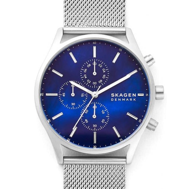 Skagen HOLST SKW6652 - zegarek męski 7