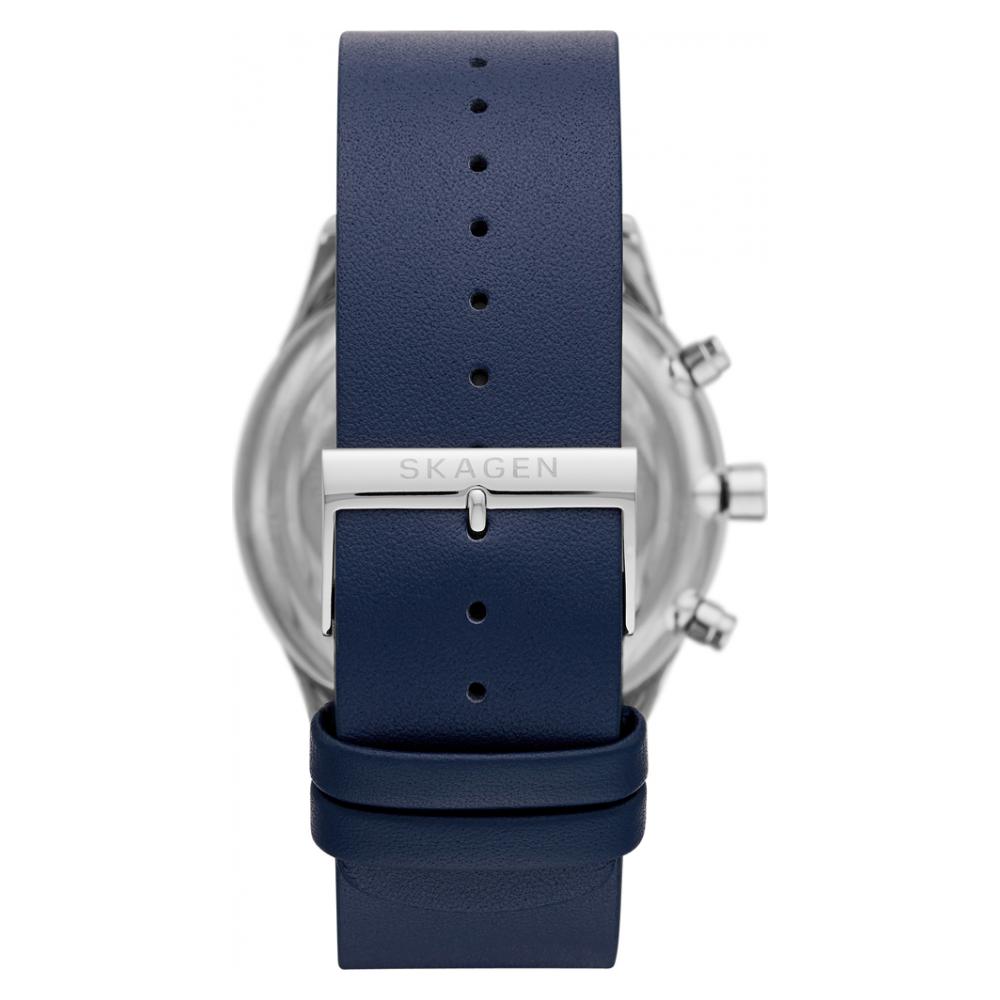 Skagen HOLST SKW6653 - zegarek męski 9