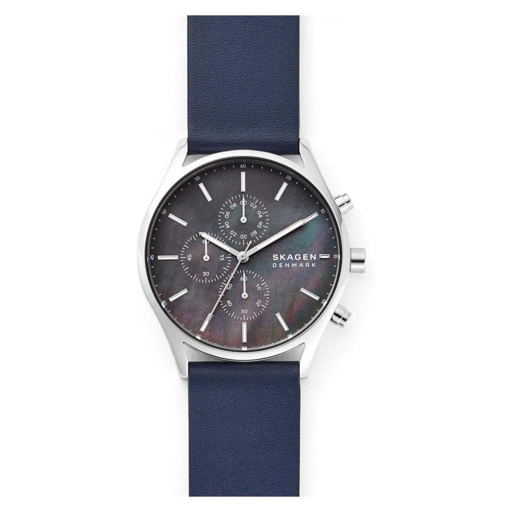 Skagen HOLST SKW6653 - zegarek męski 1