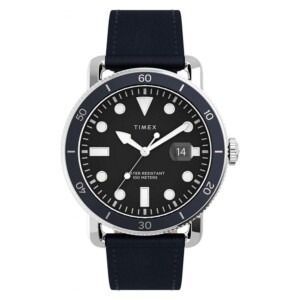 Timex Port TW2U01900 - zegarek męski