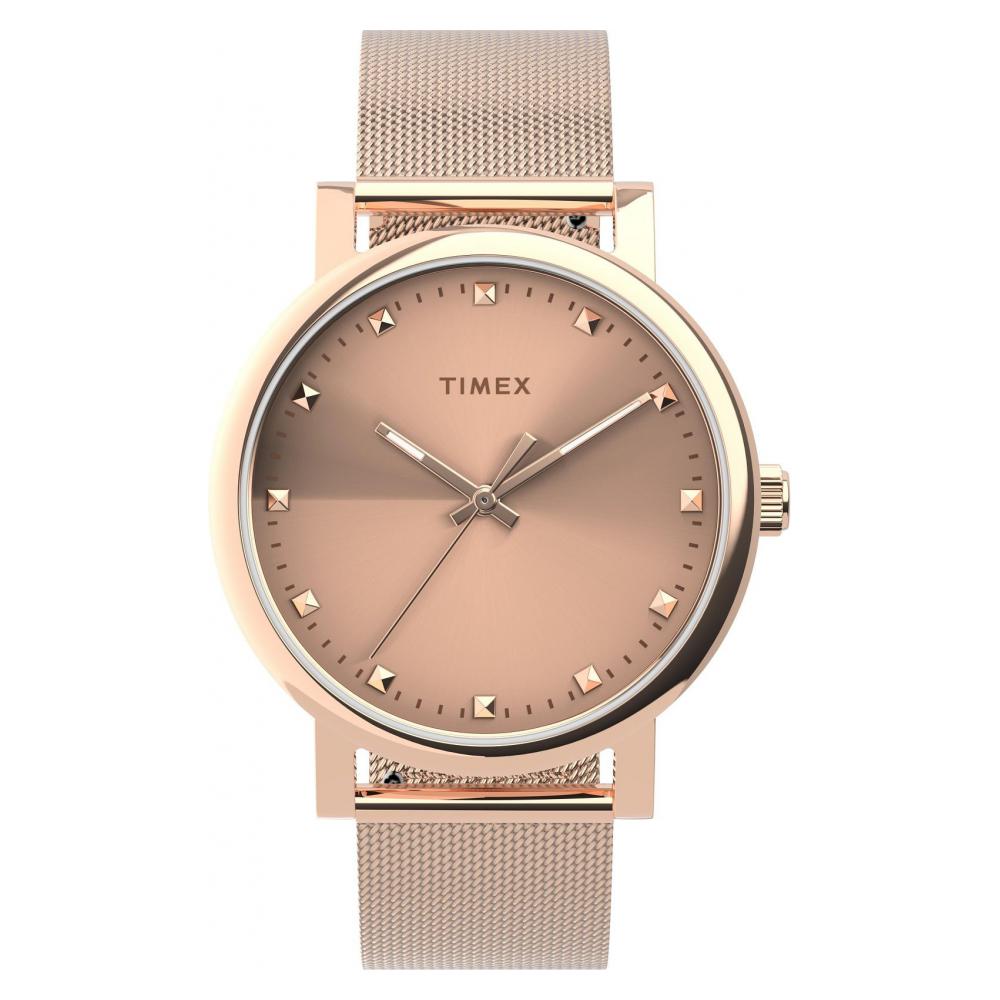 Timex Originals TW2U05500 - zegarek damski 1