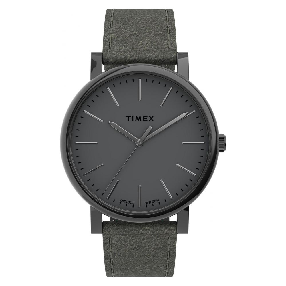 Timex ORIGINALS TW2U05900 - zegarek męski 1