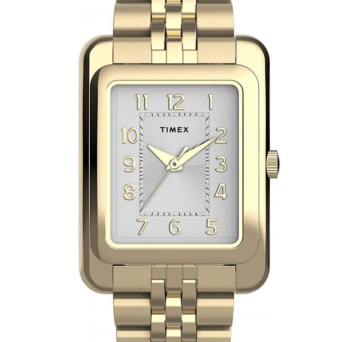 Timex Addison TW2U14300 - zegarek damski 7