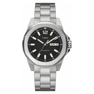 Timex Essex Avenue TW2U14700 - zegarek męski