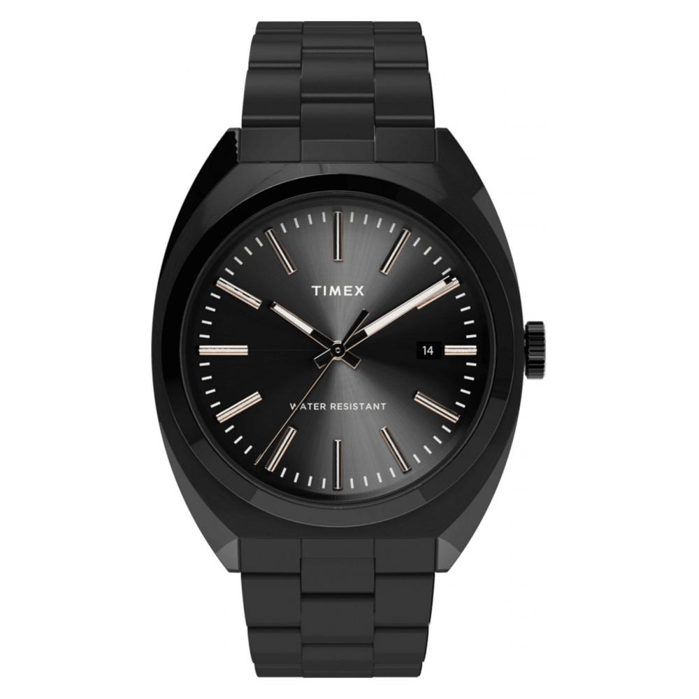 Timex Milano TW2U15500 - zegarek męski 1
