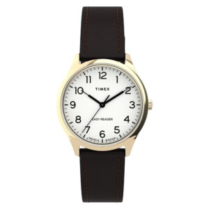 Timex Easy Reader TW2U21800 - zegarek damski