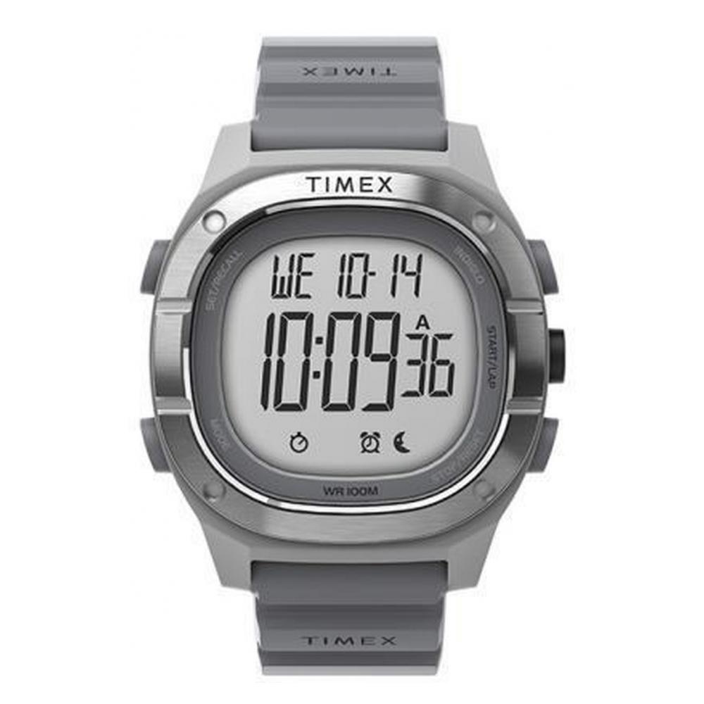 Timex Command TW5M35600 - zegarek męski 1