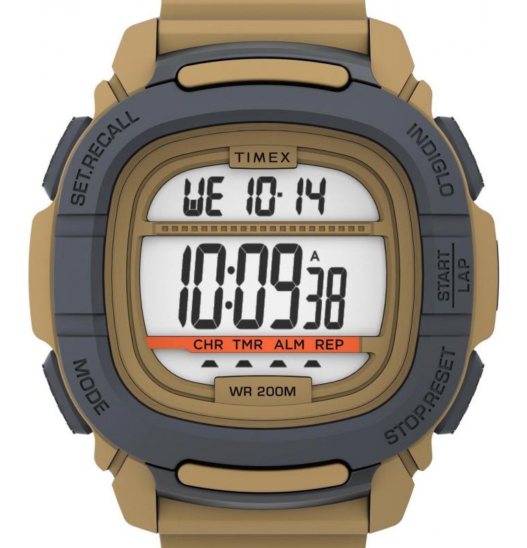 garmin blood pressure watch
