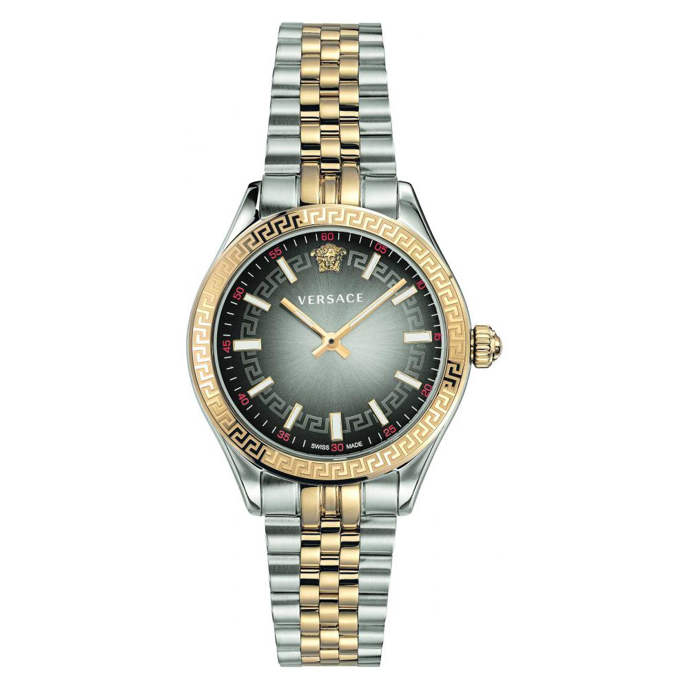Versace VERSACE VIRTUS VEHU00520 - zegarek damski 1