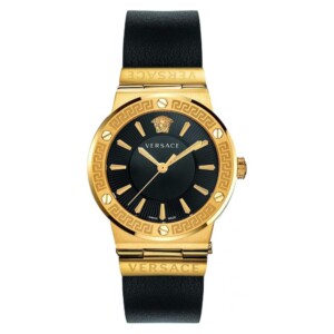 Versace GRECA ICON VEVH00320 - zegarek damski