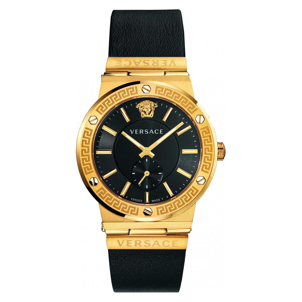 Versace GRECA VEVI00220 - zegarek damski 1