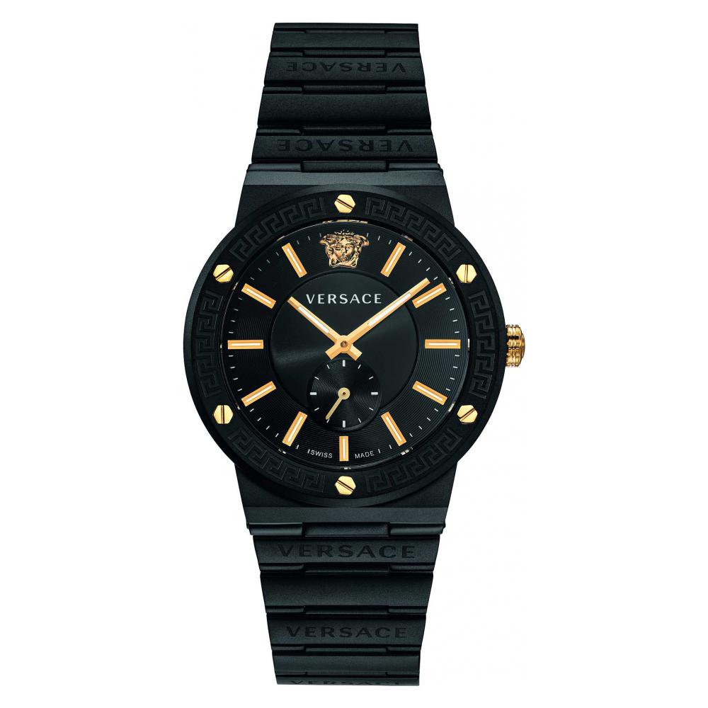 Versace GRECA VEVI00620 - zegarek męski 1