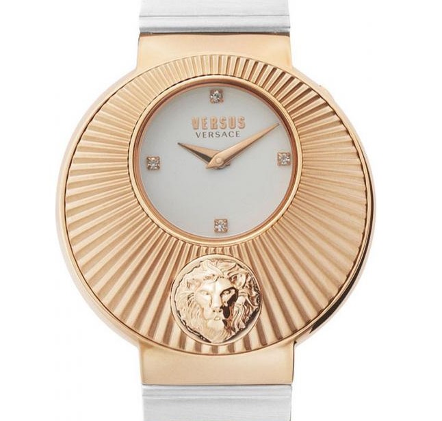 Versus Sempione VSPHG0920 - zegarek damski 7