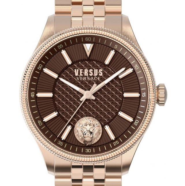 Versus Colonne VSPHI0720 - zegarek męski 7