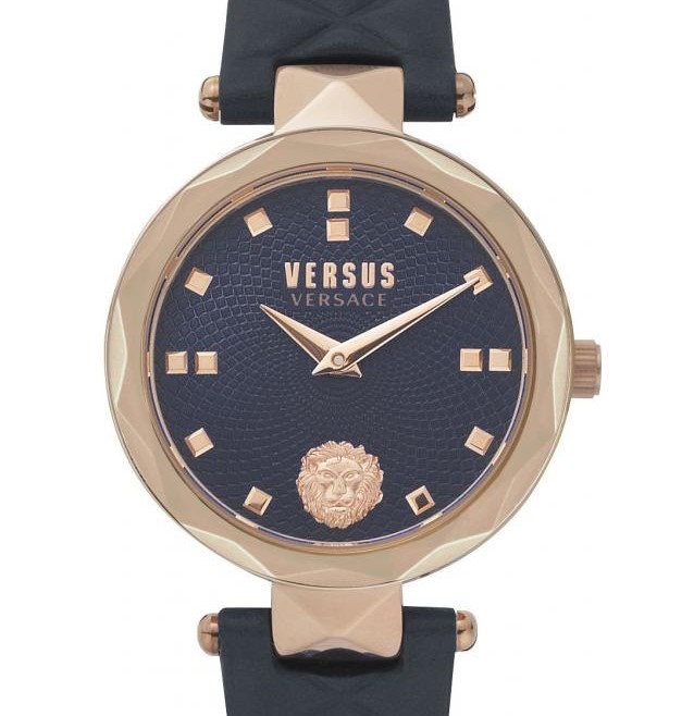 Versus Covent Garden Peti VSPHK0420 - zegarek damski 7