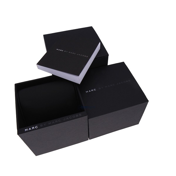 Marc Jacobs Damskie MJ3497 8