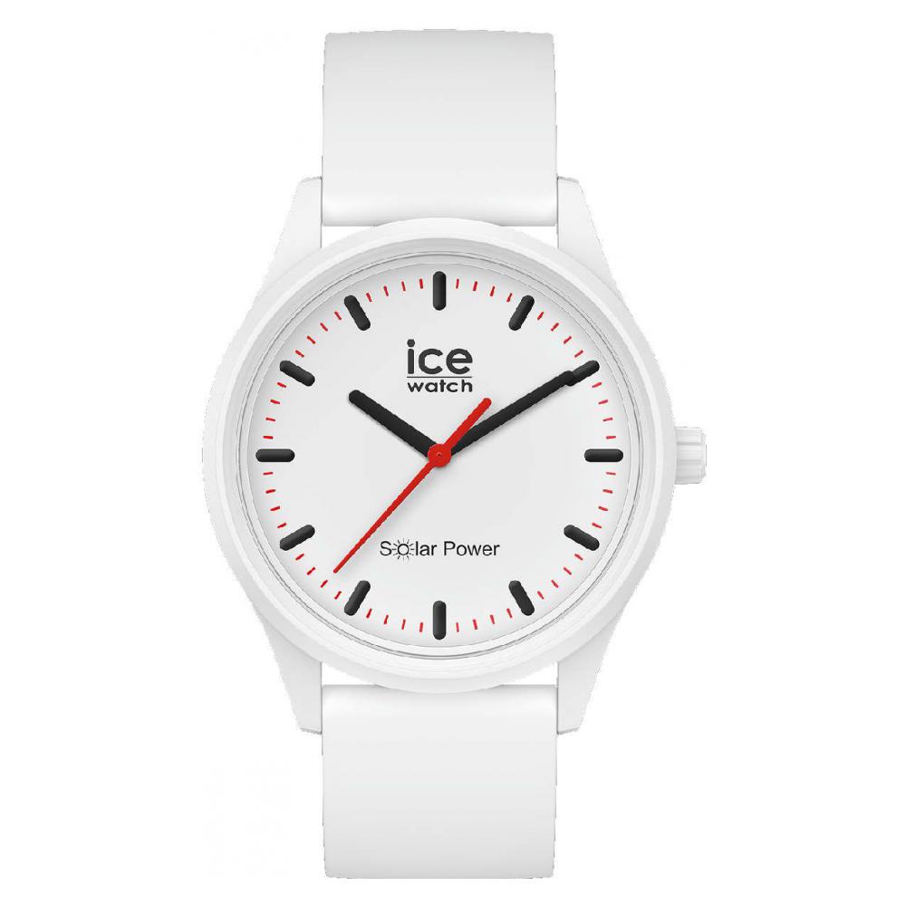 Ice Watch Ice Solar Power 017761 - zegarek damski 1