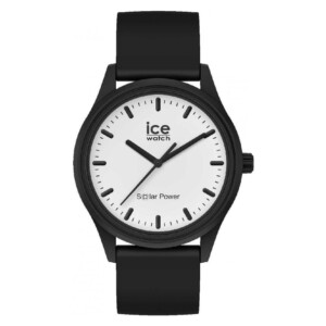 Ice Watch Ice Solar Power 017763 - zegarek damski