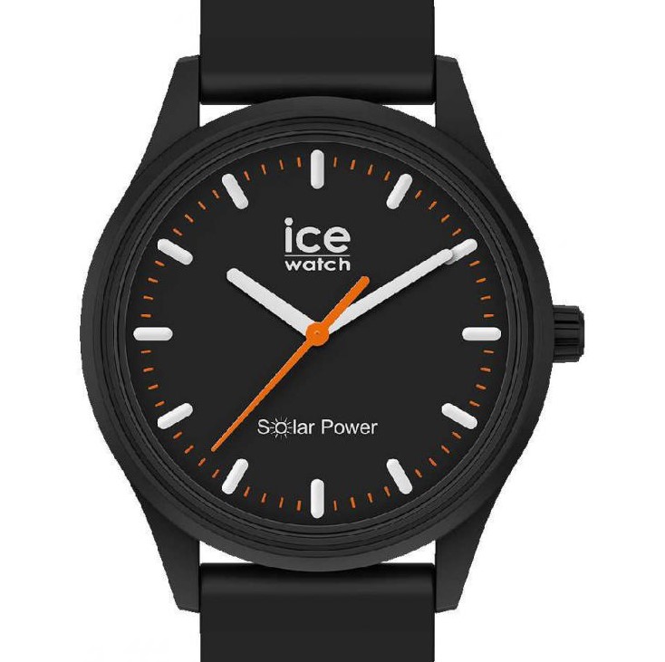 Ice Watch Ice Solar Power 017764 - zegarek damski 7