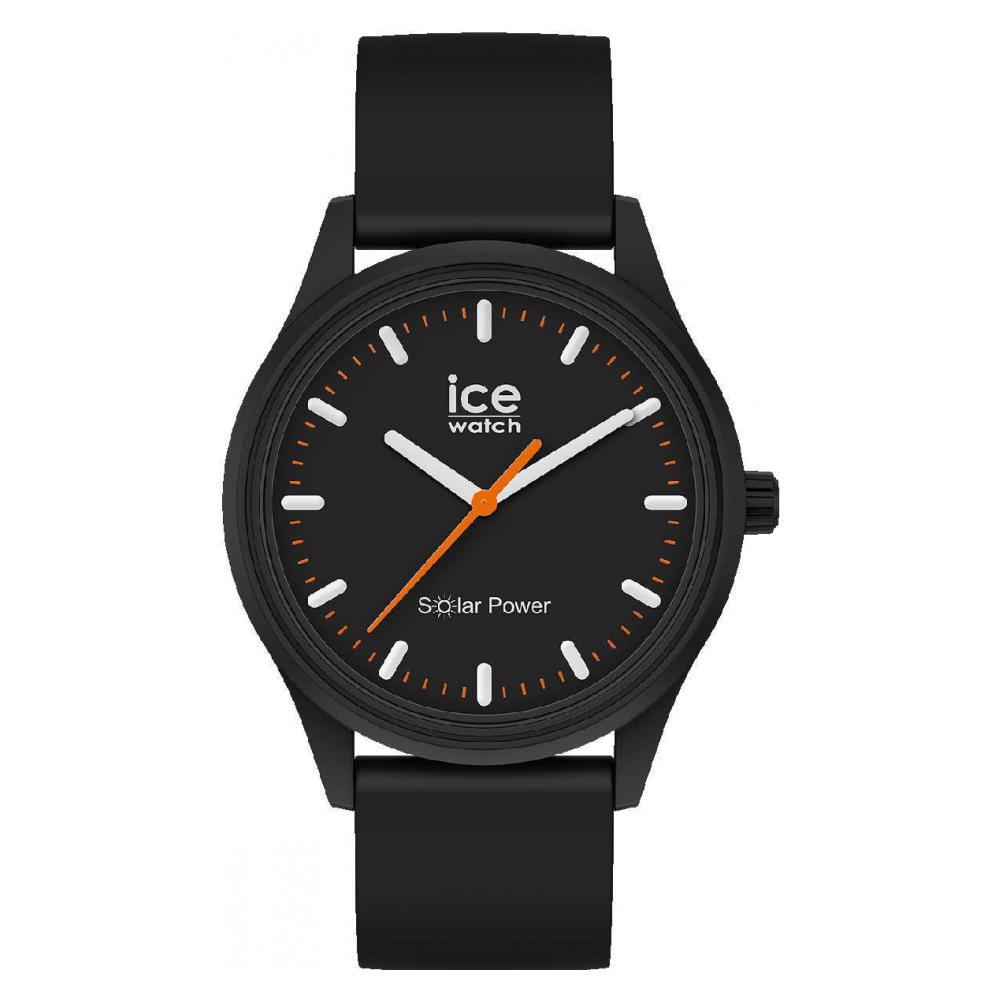 Ice Watch Ice Solar Power 017764 - zegarek damski 1