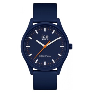 Ice Watch Ice Solar Power 017766 - zegarek damski