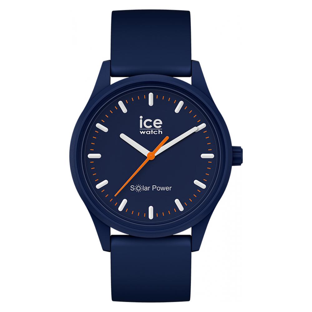 Ice Watch Ice Solar Power 017766 - zegarek damski 1