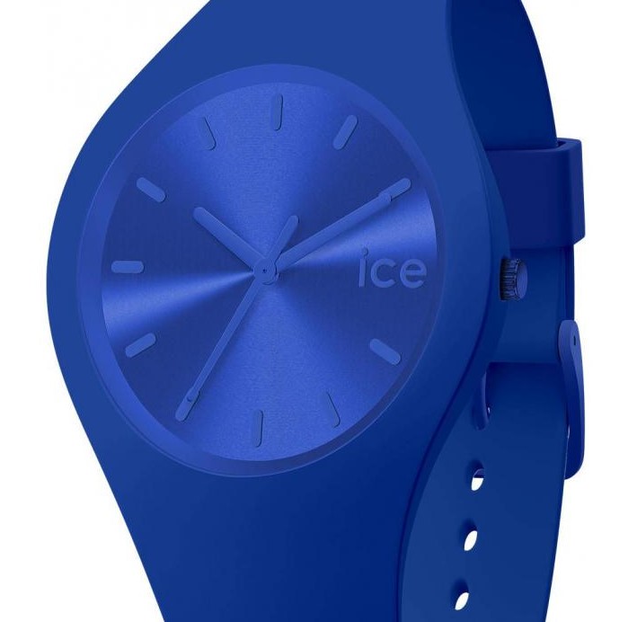 Ice Watch Ice Colour 017906 - zegarek damski 7