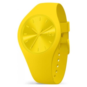 Ice Watch Ice Colour 017909 - zegarek damski