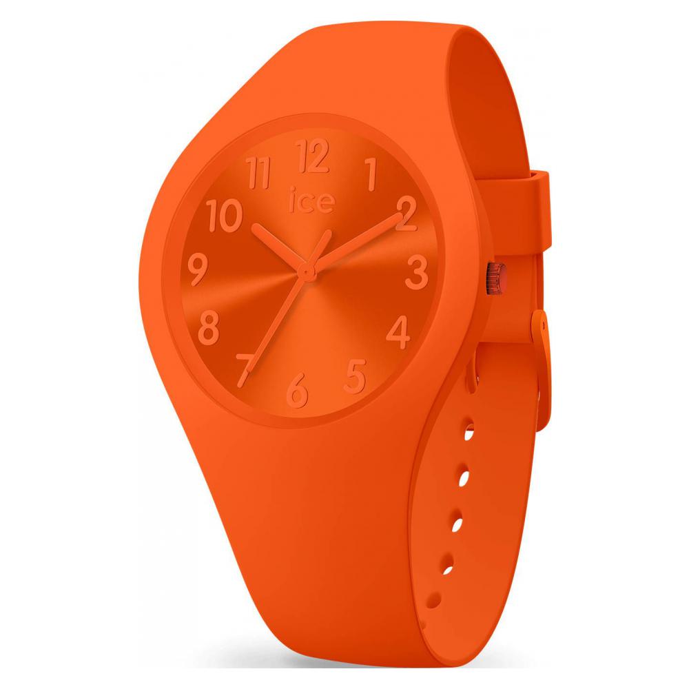 Ice Watch Ice Colour 017910 - zegarek damski 1