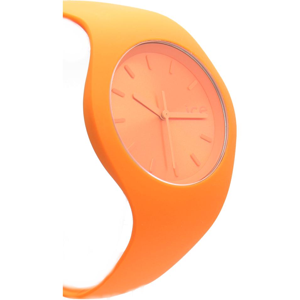 Ice Watch Ice Colour 017911 - zegarek damski 8