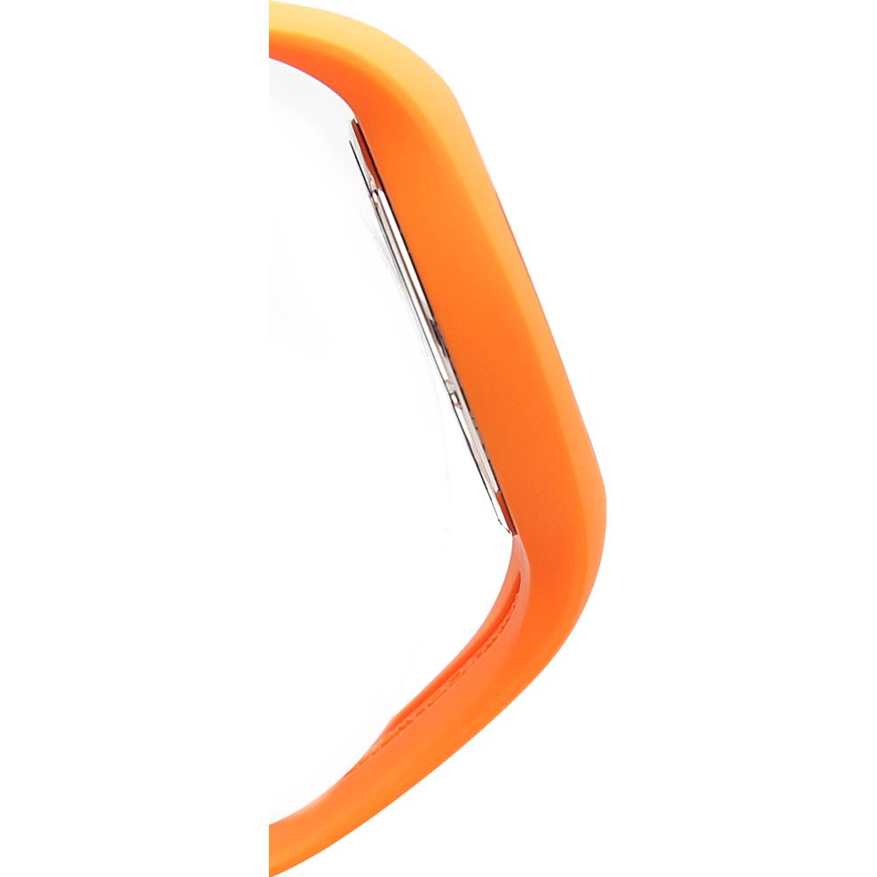 Ice Watch Ice Colour 017911 - zegarek damski 10