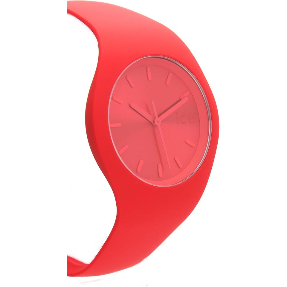 Ice Watch Ice Colour 017912 - zegarek damski 8