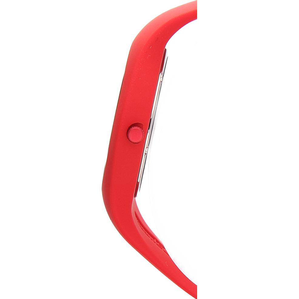 Ice Watch Ice Colour 017912 - zegarek damski 9