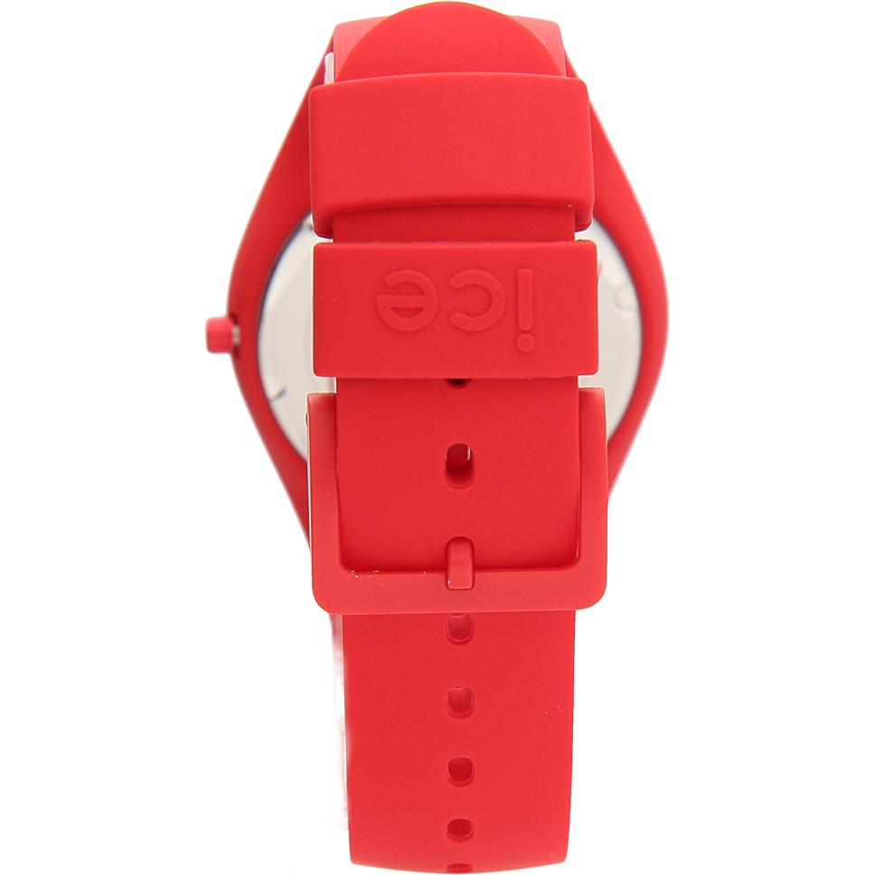 Ice Watch Ice Colour 017912 - zegarek damski 11
