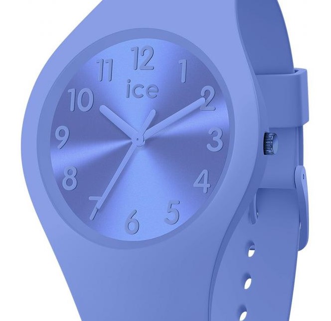 Ice Watch Ice Colour 017913 - zegarek damski 7