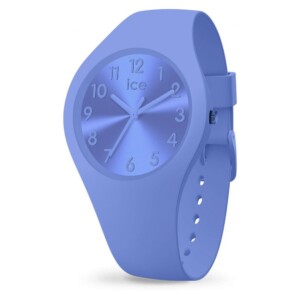 Ice Watch Ice Colour 017913 - zegarek damski