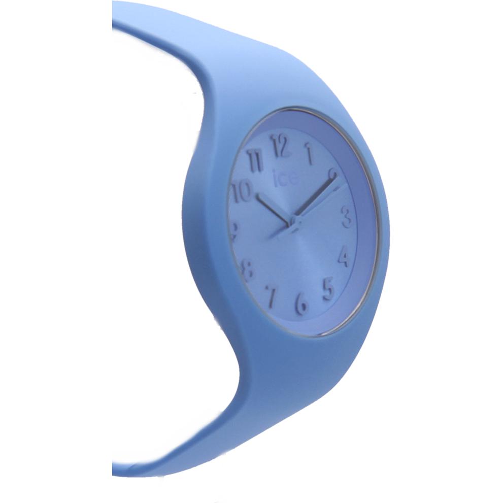 Ice Watch Ice Colour 017913 - zegarek damski 8