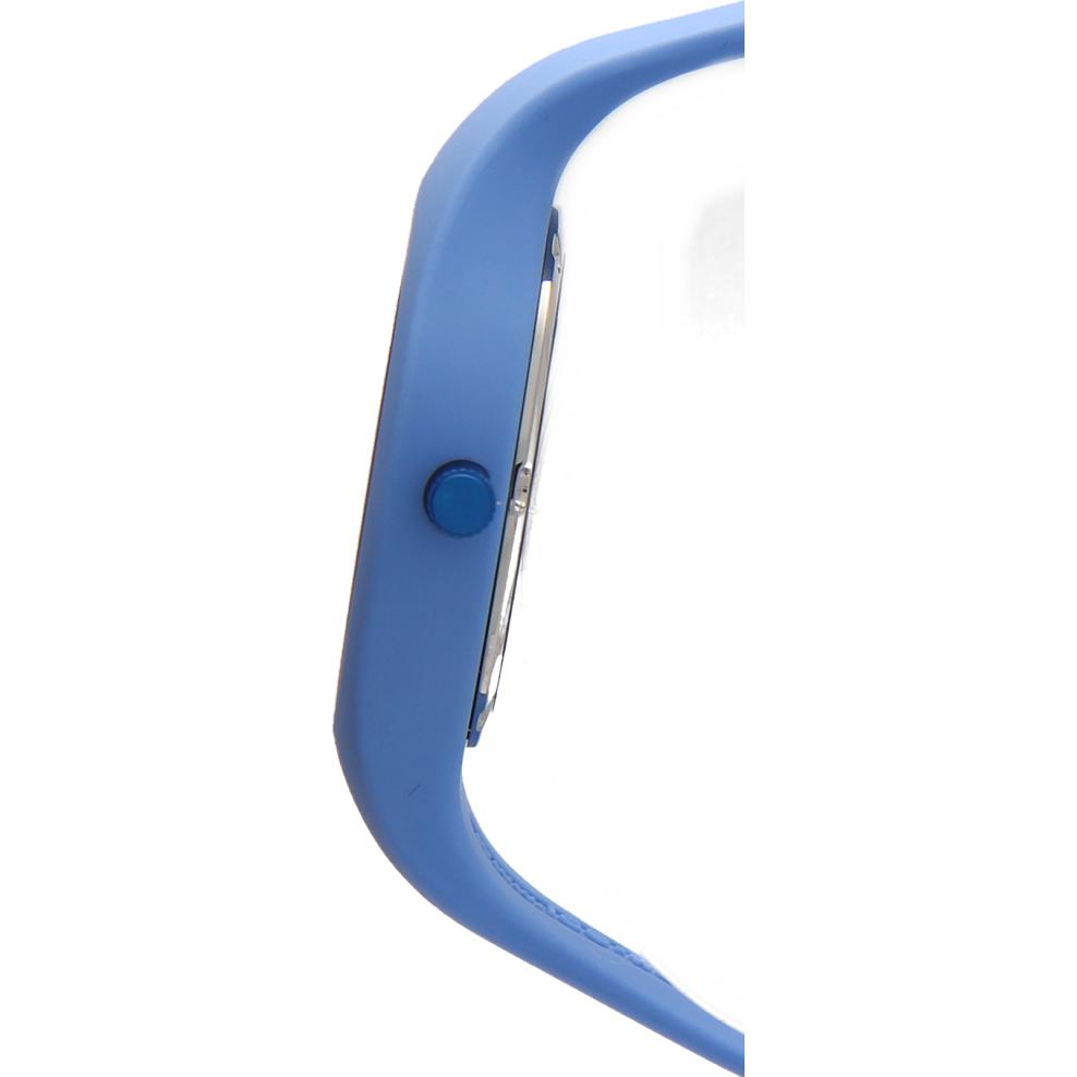 Ice Watch Ice Colour 017913 - zegarek damski 9