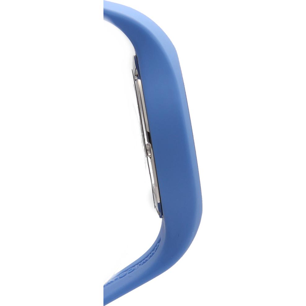 Ice Watch Ice Colour 017913 - zegarek damski 10