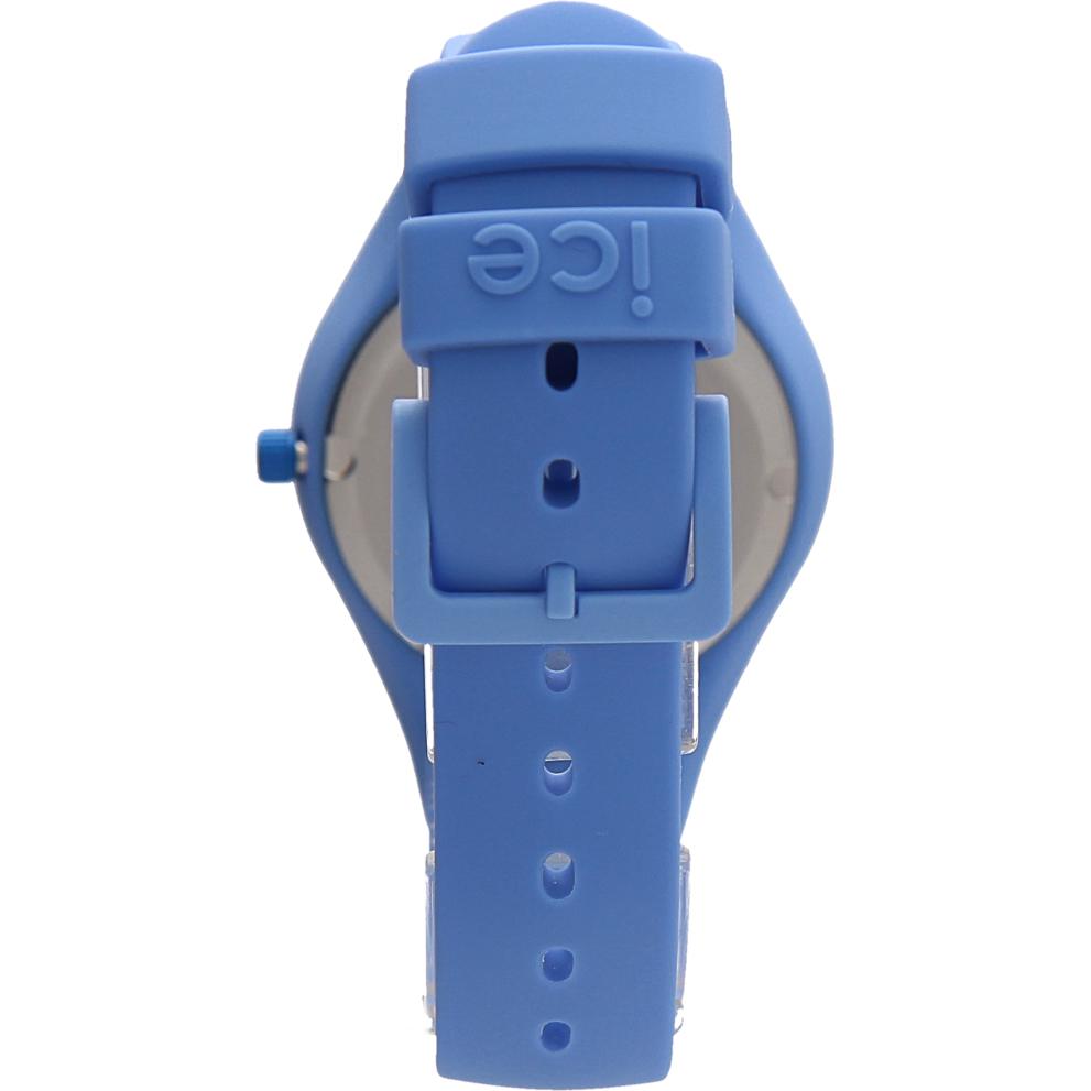 Ice Watch Ice Colour 017913 - zegarek damski 11