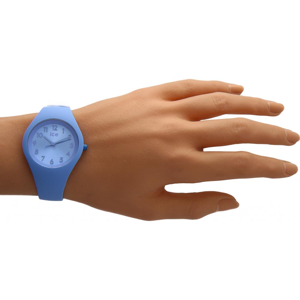 Ice Watch Ice Colour 017913 - zegarek damski 12